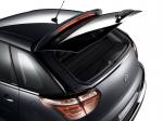 Citroen C4 Picasso 2011 года